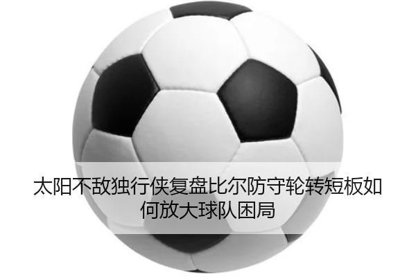 img_1784038521128_613_1_474.jpg